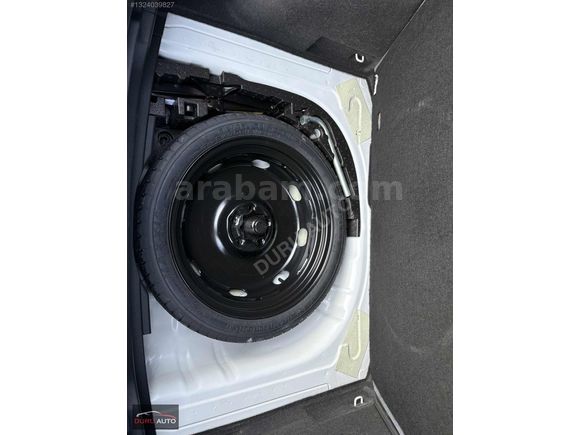 DURU AUTO'DAN SEAT ATECA 1.5 FR BOYASIZ DEĞİŞENSİZ