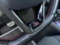 DURU AUTO'DAN SEAT ATECA 1.5 FR BOYASIZ DEĞİŞENSİZ