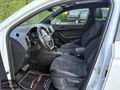 DURU AUTO'DAN SEAT ATECA 1.5 FR BOYASIZ DEĞİŞENSİZ
