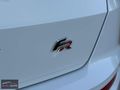 DURU AUTO'DAN SEAT ATECA 1.5 FR BOYASIZ DEĞİŞENSİZ