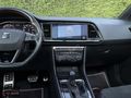 DURU AUTO'DAN SEAT ATECA 1.5 FR BOYASIZ DEĞİŞENSİZ