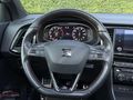 DURU AUTO'DAN SEAT ATECA 1.5 FR BOYASIZ DEĞİŞENSİZ