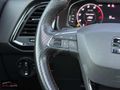 DURU AUTO'DAN SEAT ATECA 1.5 FR BOYASIZ DEĞİŞENSİZ
