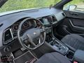 DURU AUTO'DAN SEAT ATECA 1.5 FR BOYASIZ DEĞİŞENSİZ