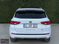 DURU AUTO'DAN SEAT ATECA 1.5 FR BOYASIZ DEĞİŞENSİZ