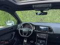 DURU AUTO'DAN SEAT ATECA 1.5 FR BOYASIZ DEĞİŞENSİZ
