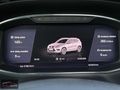 DURU AUTO'DAN SEAT ATECA 1.5 FR BOYASIZ DEĞİŞENSİZ