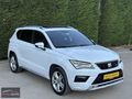 DURU AUTO'DAN SEAT ATECA 1.5 FR BOYASIZ DEĞİŞENSİZ