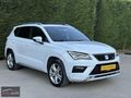 DURU AUTO'DAN SEAT ATECA 1.5 FR BOYASIZ DEĞİŞENSİZ