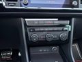 DURU AUTO'DAN SEAT ATECA 1.5 FR BOYASIZ DEĞİŞENSİZ