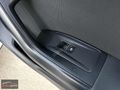 DURU AUTO'DAN SEAT ATECA 1.5 FR BOYASIZ DEĞİŞENSİZ