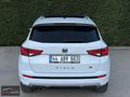 DURU AUTO'DAN SEAT ATECA 1.5 FR BOYASIZ DEĞİŞENSİZ