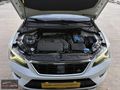 DURU AUTO'DAN SEAT ATECA 1.5 FR BOYASIZ DEĞİŞENSİZ