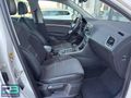 HATASIZ BOYASIZ DÜŞÜK KİLOMETRE SEAT ATECA