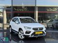 HATASIZ BOYASIZ DÜŞÜK KİLOMETRE SEAT ATECA