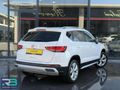 HATASIZ BOYASIZ DÜŞÜK KİLOMETRE SEAT ATECA