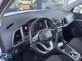 HATASIZ BOYASIZ DÜŞÜK KİLOMETRE SEAT ATECA