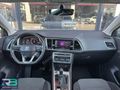 HATASIZ BOYASIZ DÜŞÜK KİLOMETRE SEAT ATECA