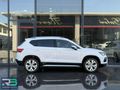 HATASIZ BOYASIZ DÜŞÜK KİLOMETRE SEAT ATECA