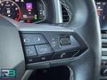 HATASIZ BOYASIZ DÜŞÜK KİLOMETRE SEAT ATECA