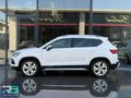 HATASIZ BOYASIZ DÜŞÜK KİLOMETRE SEAT ATECA
