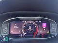 HATASIZ BOYASIZ DÜŞÜK KİLOMETRE SEAT ATECA