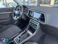 HATASIZ BOYASIZ DÜŞÜK KİLOMETRE SEAT ATECA