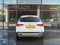 HATASIZ BOYASIZ DÜŞÜK KİLOMETRE SEAT ATECA