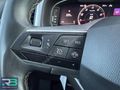 HATASIZ BOYASIZ DÜŞÜK KİLOMETRE SEAT ATECA