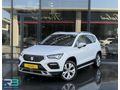 HATASIZ BOYASIZ DÜŞÜK KİLOMETRE SEAT ATECA