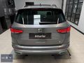 ATTARLAR OTOMOTİV'DEN HATASIZ FR DARK EDİTİON M.GRAPHİTE GRİ