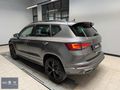 ATTARLAR OTOMOTİV'DEN HATASIZ FR DARK EDİTİON M.GRAPHİTE GRİ
