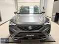 ATTARLAR OTOMOTİV'DEN HATASIZ FR DARK EDİTİON M.GRAPHİTE GRİ