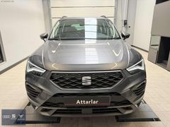 ATTARLAR OTOMOTİV'DEN HATASIZ FR DARK EDİTİON M.GRAPHİTE GRİ