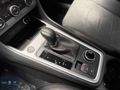 ATTARLAR OTOMOTİV'DEN HATASIZ FR DARK EDİTİON M.GRAPHİTE GRİ