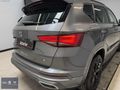 ATTARLAR OTOMOTİV'DEN HATASIZ FR DARK EDİTİON M.GRAPHİTE GRİ