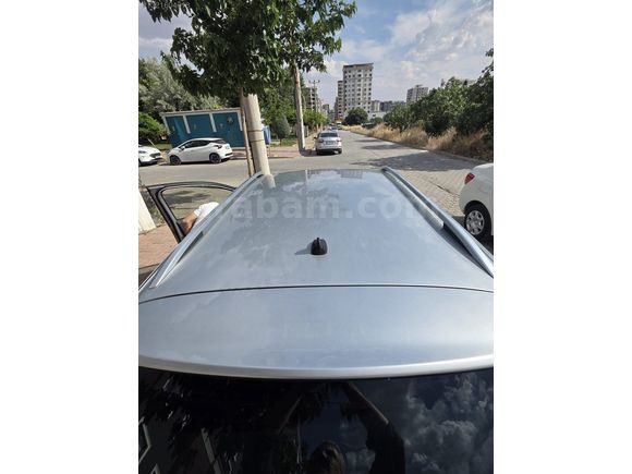 2019 Model Mükemmel Kondisyonda Masrafsız