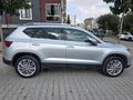 2019 Model Mükemmel Kondisyonda Masrafsız