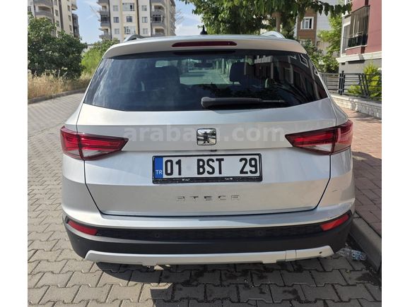 2019 Model Mükemmel Kondisyonda Masrafsız
