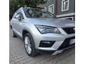 2019 Model Mükemmel Kondisyonda Masrafsız