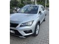 2019 Model Mükemmel Kondisyonda Masrafsız