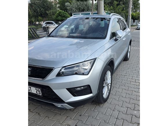 2019 Model Mükemmel Kondisyonda Masrafsız