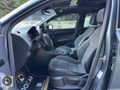 DOCAR-2020 SEAT ATECA 1.5 EcoTSI FR DSG KREDİ/K.KARTI/VADE