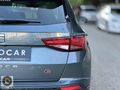 DOCAR-2020 SEAT ATECA 1.5 EcoTSI FR DSG KREDİ/K.KARTI/VADE