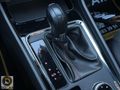 DOCAR-2020 SEAT ATECA 1.5 EcoTSI FR DSG KREDİ/K.KARTI/VADE