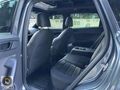 DOCAR-2020 SEAT ATECA 1.5 EcoTSI FR DSG KREDİ/K.KARTI/VADE