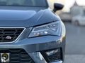 DOCAR-2020 SEAT ATECA 1.5 EcoTSI FR DSG KREDİ/K.KARTI/VADE