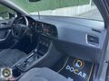 DOCAR-2020 SEAT ATECA 1.5 EcoTSI FR DSG KREDİ/K.KARTI/VADE