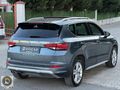 DOCAR-2020 SEAT ATECA 1.5 EcoTSI FR DSG KREDİ/K.KARTI/VADE