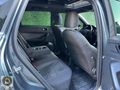 DOCAR-2020 SEAT ATECA 1.5 EcoTSI FR DSG KREDİ/K.KARTI/VADE